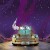 Buy The Step Beats - One Headlight (CDS) Mp3 Download