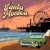 Buy The Step Beats - Santa Monica (CDS) Mp3 Download