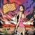 Buy The Step Beats - Sex & Candy (CDS) Mp3 Download