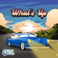 Buy The Step Beats - What's Up? (CDS) Mp3 Download