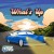 Buy The Step Beats - What's Up? (CDS) Mp3 Download