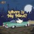 Buy The Step Beats - Where Is My Mind? (CDS) Mp3 Download