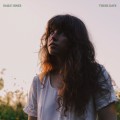 Buy Emily Hines - These Days Mp3 Download