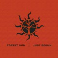 Buy Forest Sun - Just Begun Mp3 Download