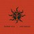 Buy Forest Sun - Just Begun Mp3 Download