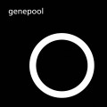 Buy Genepool - Everything Goes In Circles Mp3 Download