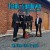 Buy Hank Sundown & The Roaring Cascades - We Came Here To Rock Mp3 Download
