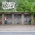 Buy Henry's Funeral Shoe - Smartphone Rabbit Hole Mp3 Download
