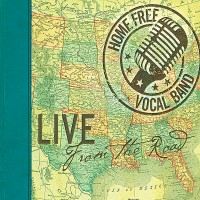 Purchase Home Free - Live: From The Road