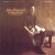 Buy John Hammond - So Many Roads: The Complete Sessions Mp3 Download