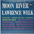 Buy Lawrence Welk - Moon River (Vinyl) Mp3 Download