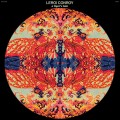 Buy Leroi Conroy - A Tiger's Tale Mp3 Download