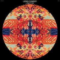 Purchase Leroi Conroy - A Tiger's Tale
