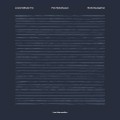 Buy Lorenz Kellhuber Trio - Low Intervention Mp3 Download