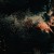 Buy Misleading Structures - Forest Fire Mp3 Download