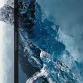 Buy Misleading Structures - Glacial Mp3 Download