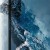 Buy Misleading Structures - Glacial Mp3 Download