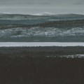 Buy Misleading Structures - Outer Mp3 Download