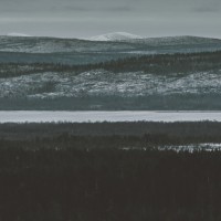 Purchase Misleading Structures - Outer