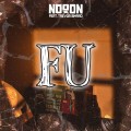 Buy Nooon - Fu (Feat. Trevor Simard) (CDS) Mp3 Download