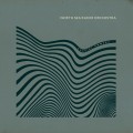 Buy North Sea Radio orchestra - Special Powers Mp3 Download