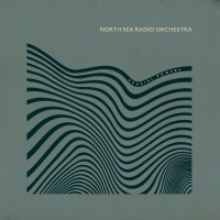 Purchase North Sea Radio orchestra - Special Powers