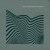 Buy North Sea Radio orchestra - Special Powers Mp3 Download