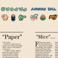 Buy Paper Mice - The Funny Papers Mp3 Download