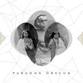 Buy Paradox Obscur - Paradox Obscur Mp3 Download