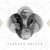 Buy Paradox Obscur - Paradox Obscur Mp3 Download