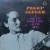 Buy Peggy Seeger - A Song For You And Me (Vinyl) Mp3 Download