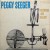 Buy Peggy Seeger - Folksongs And Ballads (Vinyl) Mp3 Download