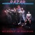 Buy Razar - Decadence & Discipline (Vinyl) Mp3 Download
