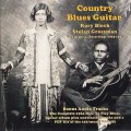 Buy Rory Block - Country Blues Guitar: Rare Archival Recordings 1963-1971 (With Stefan Grossman) Mp3 Download