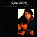 Buy Rory Block - I've Got A Rock In My Sock! (Vinyl) Mp3 Download