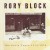 Buy Rory Block - The Early Tapes 1975-1976 Mp3 Download