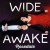 Buy Rosedale - Wide Awake Mp3 Download