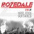 Buy Rozedale - Live At Woodstock Guitares Mp3 Download