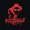 Buy Rozedale - Rozedale Mp3 Download