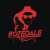 Buy Rozedale - Rozedale Mp3 Download