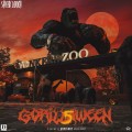 Buy Sheek Louch - Gorillaween Vol. 5 Mp3 Download