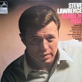 Buy Steve Lawrence - Ramblin' Rose (Vinyl) Mp3 Download