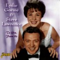 Buy Steve Lawrence & Eydie Gorme - To You, From Us Mp3 Download