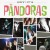 Buy The Pandoras - Hey! It's The Pandoras Mp3 Download
