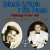 Buy Tito Puente - Pachanga In New York (With Rolando La Serie) Mp3 Download