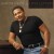 Buy Aaron Neville - Love Letters: The Allen Toussaint Sessions Mp3 Download
