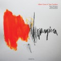 Buy Albert Cirera & Tres Tambors - Orangina Mp3 Download