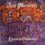 Buy Ars Moriendi - Leur Esprit Marche Dans Les Ténèbres Mp3 Download