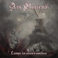 Buy Ars Moriendi - Lorsque Les Coeurs S'assèchent Mp3 Download