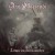 Buy Ars Moriendi - Lorsque Les Coeurs S'assèchent Mp3 Download